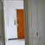  CABINET L'ANTENNE : Appartement | NIMES (30900) | 67 m2 | 741 &euro; 