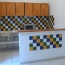  CABINET L'ANTENNE : Appartement | NIMES (30900) | 50 m2 | 690 &euro; 