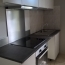  CABINET L'ANTENNE : Appartement | NIMES (30900) | 35 m2 | 483 &euro; 