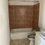  CABINET L'ANTENNE : Appartement | NIMES (30900) | 35 m2 | 483 &euro; 