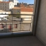  CABINET L'ANTENNE : Appartement | NIMES (30900) | 39 m2 | 648 &euro; 