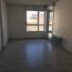  CABINET L'ANTENNE : Appartement | NIMES (30900) | 39 m2 | 648 &euro; 