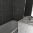  CABINET L'ANTENNE : Appartement | NIMES (30900) | 39 m2 | 648 &euro; 