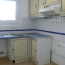  CABINET L'ANTENNE : Appartement | NIMES (30900) | 60 m2 | 703 &euro; 
