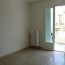  CABINET L'ANTENNE : Appartement | NIMES (30900) | 60 m2 | 703 &euro; 