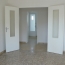  CABINET L'ANTENNE : Appartement | NIMES (30900) | 60 m2 | 703 &euro; 