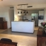  CABINET L'ANTENNE : Appartement | NIMES (30900) | 96 m2 | 1 180 &euro; 