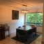  CABINET L'ANTENNE : Appartement | NIMES (30900) | 96 m2 | 1 180 &euro; 