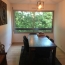  CABINET L'ANTENNE : Appartement | NIMES (30900) | 96 m2 | 1 180 &euro; 