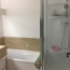  CABINET L'ANTENNE : Appartement | NIMES (30900) | 96 m2 | 1 180 &euro; 