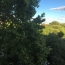  CABINET L'ANTENNE : Appartement | NIMES (30900) | 96 m2 | 1 180 &euro; 