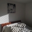  CABINET L'ANTENNE : Appartement | NIMES (30900) | 96 m2 | 1 180 &euro; 