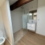  CABINET L'ANTENNE : Appartement | NIMES (30900) | 46 m2 | 558 &euro; 