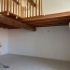  CABINET L'ANTENNE : Appartement | NIMES (30900) | 46 m2 | 558 &euro; 