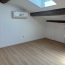  CABINET L'ANTENNE : Appartement | NIMES (30900) | 46 m2 | 558 &euro; 