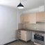  CABINET L'ANTENNE : Appartement | MILHAUD (30540) | 55 m2 | 519 &euro; 