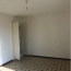  CABINET L'ANTENNE : Appartement | MILHAUD (30540) | 55 m2 | 519 &euro; 
