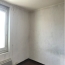  CABINET L'ANTENNE : Appartement | MILHAUD (30540) | 55 m2 | 519 &euro; 