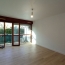  CABINET L'ANTENNE : Appartement | NIMES (30000) | 32 m2 | 540 &euro; 