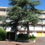  CABINET L'ANTENNE : Appartement | NIMES (30000) | 32 m2 | 540 &euro; 