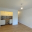  CABINET L'ANTENNE : Appartement | NIMES (30000) | 32 m2 | 540 &euro; 