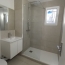  CABINET L'ANTENNE : Appartement | NIMES (30000) | 32 m2 | 540 &euro; 