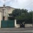  CABINET L'ANTENNE : Maison / Villa | NIMES (30900) | 73 m2 | 1 019 &euro; 