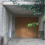  CABINET L'ANTENNE : Maison / Villa | NIMES (30900) | 73 m2 | 1 019 &euro; 