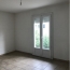  CABINET L'ANTENNE : Maison / Villa | NIMES (30900) | 73 m2 | 1 019 &euro; 