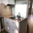  CABINET L'ANTENNE : Appartement | NIMES (30900) | 63 m2 | 546 &euro; 