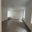  CABINET L'ANTENNE : Appartement | NIMES (30900) | 41 m2 | 407 &euro; 