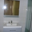  CABINET L'ANTENNE : Appartement | NIMES (30900) | 41 m2 | 407 &euro; 