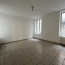  CABINET L'ANTENNE : Appartement | NIMES (30900) | 41 m2 | 407 &euro; 