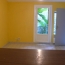  CABINET L'ANTENNE : Appartement | NIMES (30000) | 58 m2 | 678 € 