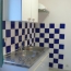  CABINET L'ANTENNE : Appartement | NIMES (30000) | 58 m2 | 678 € 