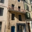  CABINET L'ANTENNE : Apartment | NIMES (30000) | 39 m2 | 57 000 € 