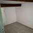  CABINET L'ANTENNE : Appartement | NIMES (30000) | 39 m2 | 57 000 € 