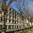  CABINET L'ANTENNE : Appartement | NIMES (30900) | 74 m2 | 38 000 € 
