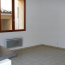  CABINET L'ANTENNE : Appartement | NIMES (30000) | 48 m2 | 78 000 € 