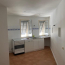  CABINET L'ANTENNE : Appartement | NIMES (30000) | 67 m2 | 152 000 € 