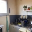  CABINET L'ANTENNE : Appartement | NIMES (30000) | 40 m2 | 87 000 € 