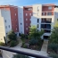  CABINET L'ANTENNE : Appartement | NIMES (30000) | 48 m2 | 158 000 € 