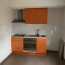  CABINET L'ANTENNE : Appartement | NIMES (30000) | 48 m2 | 158 000 € 