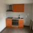  CABINET L'ANTENNE : Apartment | NIMES (30000) | 48 m2 | 158 000 € 