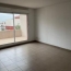  CABINET L'ANTENNE : Appartement | NIMES (30000) | 48 m2 | 158 000 € 