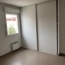  CABINET L'ANTENNE : Appartement | NIMES (30000) | 48 m2 | 158 000 € 