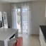  CABINET L'ANTENNE : House | BEZOUCE (30320) | 123 m2 | 326 000 € 