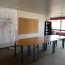  CABINET L'ANTENNE : Other | NIMES (30900) | 257 m2 | 450 000 € 