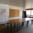  CABINET L'ANTENNE : Autres | NIMES (30900) | 257 m2 | 450 000 € 