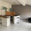  CABINET L'ANTENNE : Apartment | NIMES (30000) | 48 m2 | 99 000 € 